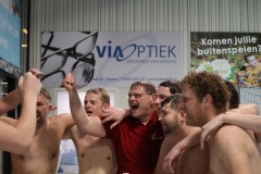 H1Kampioen2024_060