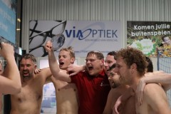 H1Kampioen2024_061