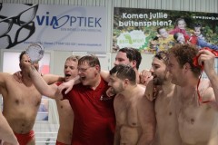 H1Kampioen2024_063