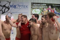 H1Kampioen2024_064