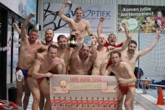 H1Kampioen2024_077