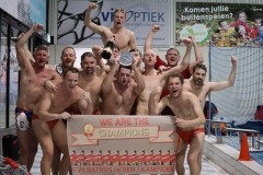 H1Kampioen2024_081