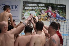 H1Kampioen2024_092