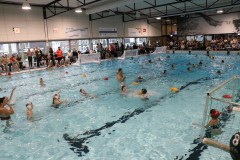 MinipoloVianen10102023_WM_003