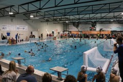 MinipoloVianen10102023_WM_007