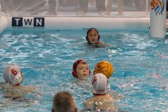 MinipoloVianen10102023_WM_036