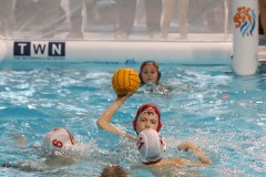 MinipoloVianen10102023_WM_037