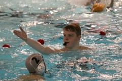 MinipoloVianen10102023_WM_041