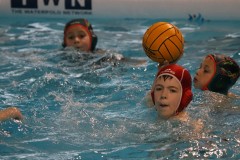 MinipoloVianen10102023_WM_044