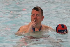 MinipoloVianen10102023_WM_045