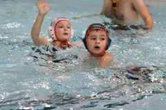 MinipoloVianen10102023_WM_052