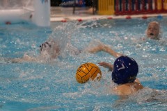 MinipoloVianen10102023_WM_055