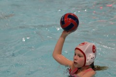 MinipoloVianen10102023_WM_062