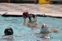 MinipoloVianen10102023_WM_063