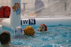 MinipoloVianen10102023_WM_070