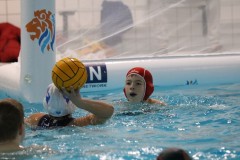 MinipoloVianen10102023_WM_072