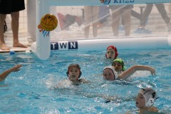 MinipoloVianen10102023_WM_078