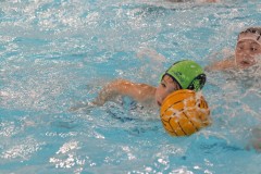 MinipoloVianen10102023_WM_079