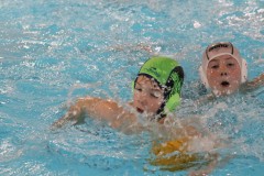 MinipoloVianen10102023_WM_080