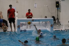 MinipoloVianen10102023_WM_083