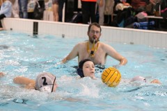 MinipoloVianen10102023_WM_094