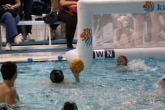 MinipoloVianen10102023_WM_099