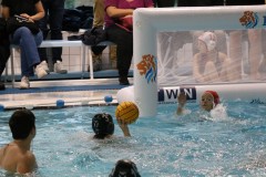 MinipoloVianen10102023_WM_100