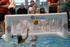 MinipoloVianen10102023_WM_102