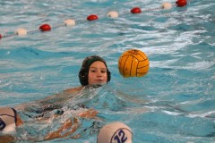 MinipoloVianen10102023_WM_111