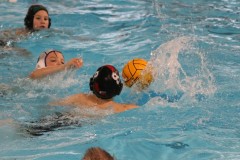 MinipoloVianen10102023_WM_115