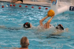 MinipoloVianen10102023_WM_116