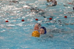 MinipoloVianen10102023_WM_117