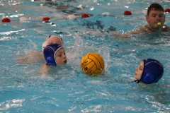 MinipoloVianen10102023_WM_118