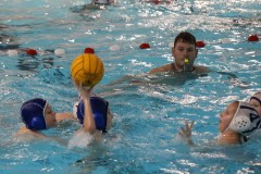 MinipoloVianen10102023_WM_119