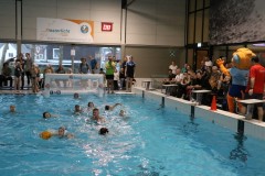 MinipoloVianen10102023_WM_146