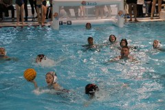 MinipoloVianen10102023_WM_147