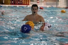 MinipoloVianen10102023_WM_233