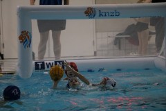 MinipoloVianen10102023_WM_235