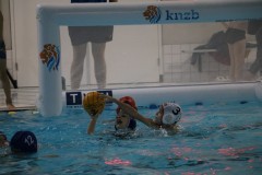 MinipoloVianen10102023_WM_236