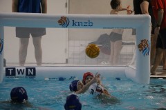 MinipoloVianen10102023_WM_237