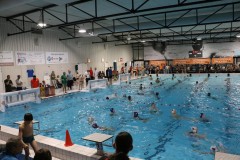 MinipoloVianen10102023_WM_244