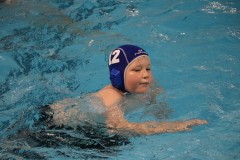 MinipoloVianen10102023_WM_248