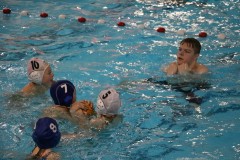 MinipoloVianen10102023_WM_250