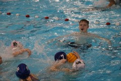 MinipoloVianen10102023_WM_251