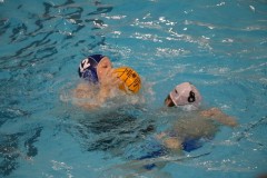 MinipoloVianen10102023_WM_252