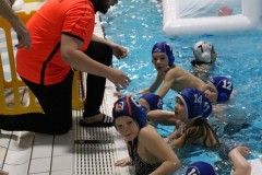 MinipoloVianen10102023_WM_253