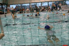 MinipoloVianen10102023_WM_256