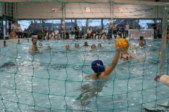 MinipoloVianen10102023_WM_258