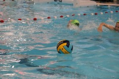 MinipoloVianen10102023_WM_261