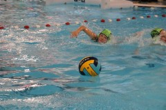 MinipoloVianen10102023_WM_262